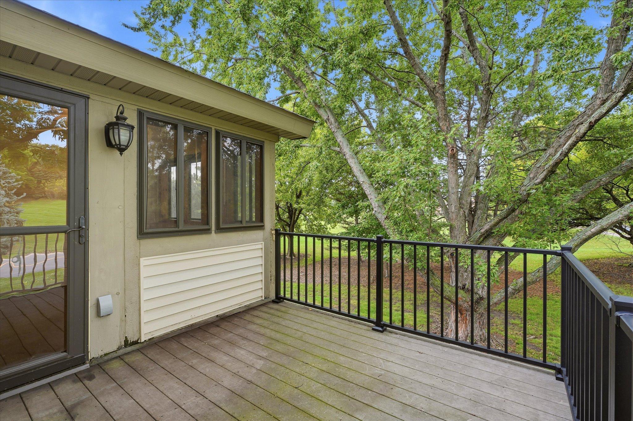 View of Residential at 1618 Clemson Drive #B, Eagan MN 55122, Eagan (21 of 34) - Mike Wilen | Minnesota Team Real Estate