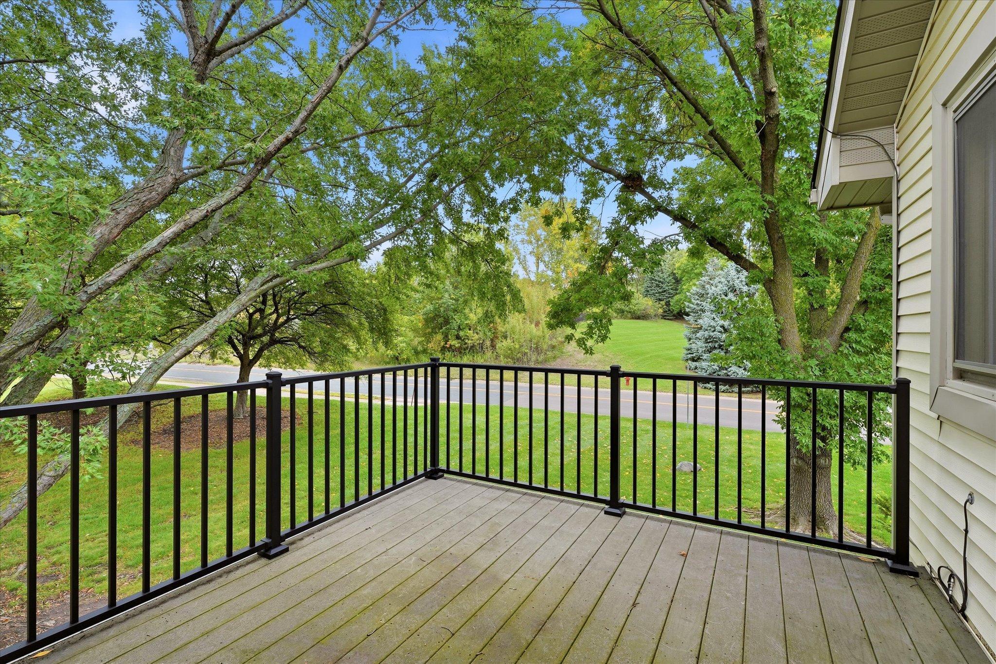 View of Residential at 1618 Clemson Drive #B, Eagan MN 55122, Eagan (20 of 34) - Mike Wilen | Minnesota Team Real Estate