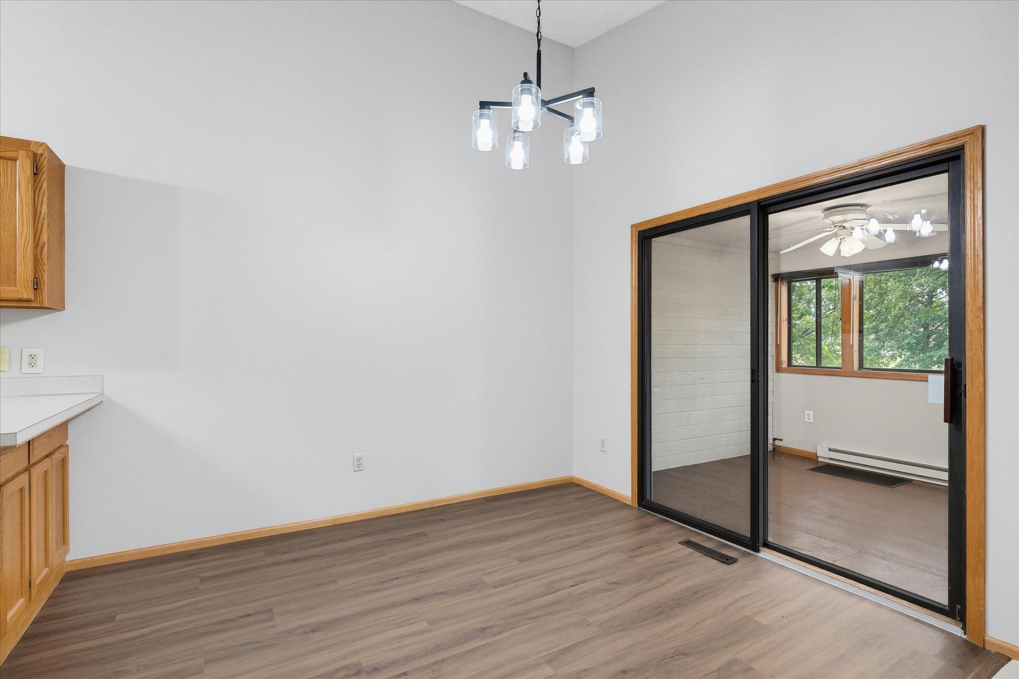 View of Residential at 1618 Clemson Drive #B, Eagan MN 55122, Eagan (18 of 34) - Mike Wilen | Minnesota Team Real Estate