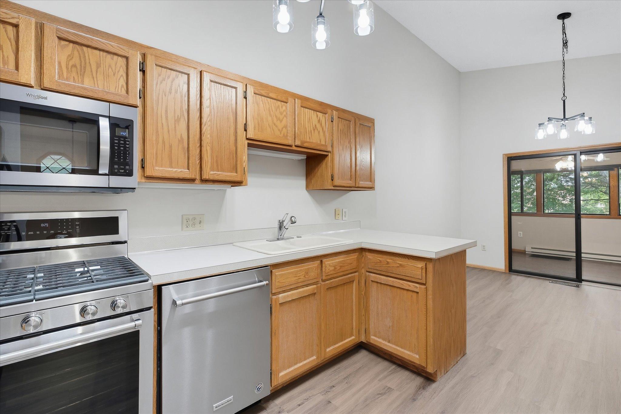 View of Residential at 1618 Clemson Drive #B, Eagan MN 55122, Eagan (17 of 34) - Mike Wilen | Minnesota Team Real Estate