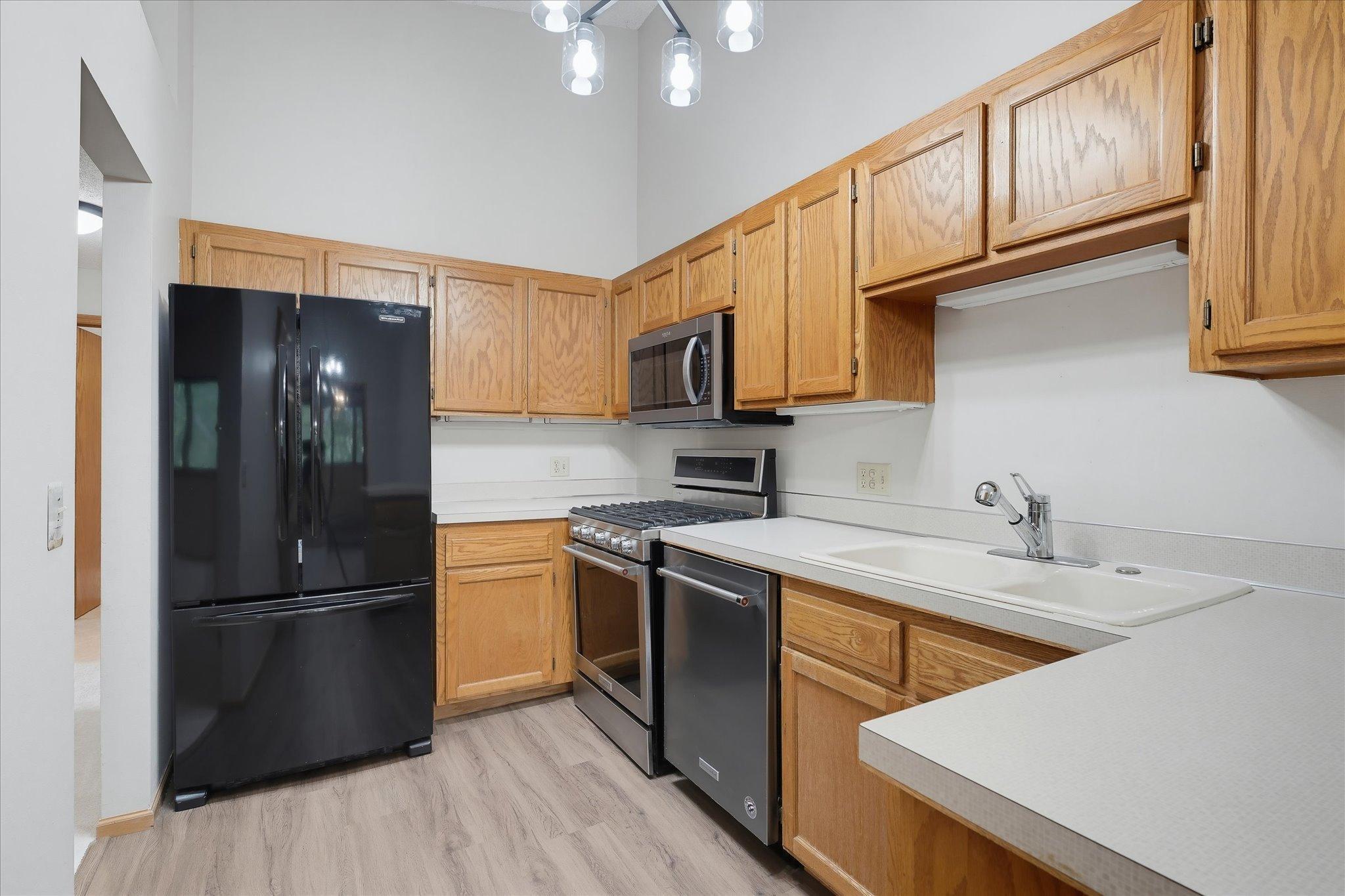 View of Residential at 1618 Clemson Drive #B, Eagan MN 55122, Eagan (16 of 34) - Mike Wilen | Minnesota Team Real Estate