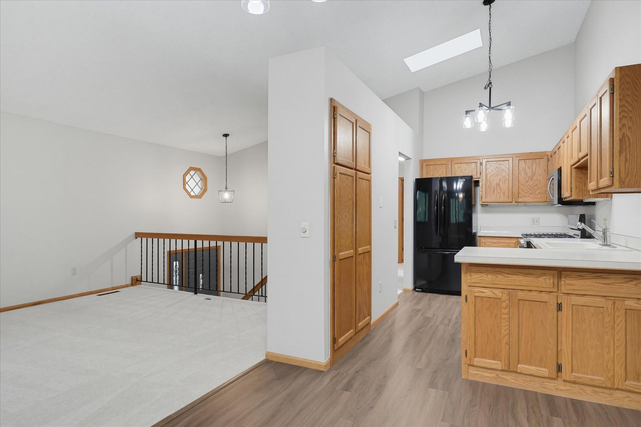 View of Residential at 1618 Clemson Drive #B, Eagan MN 55122, Eagan (15 of 34) - Mike Wilen | Minnesota Team Real Estate