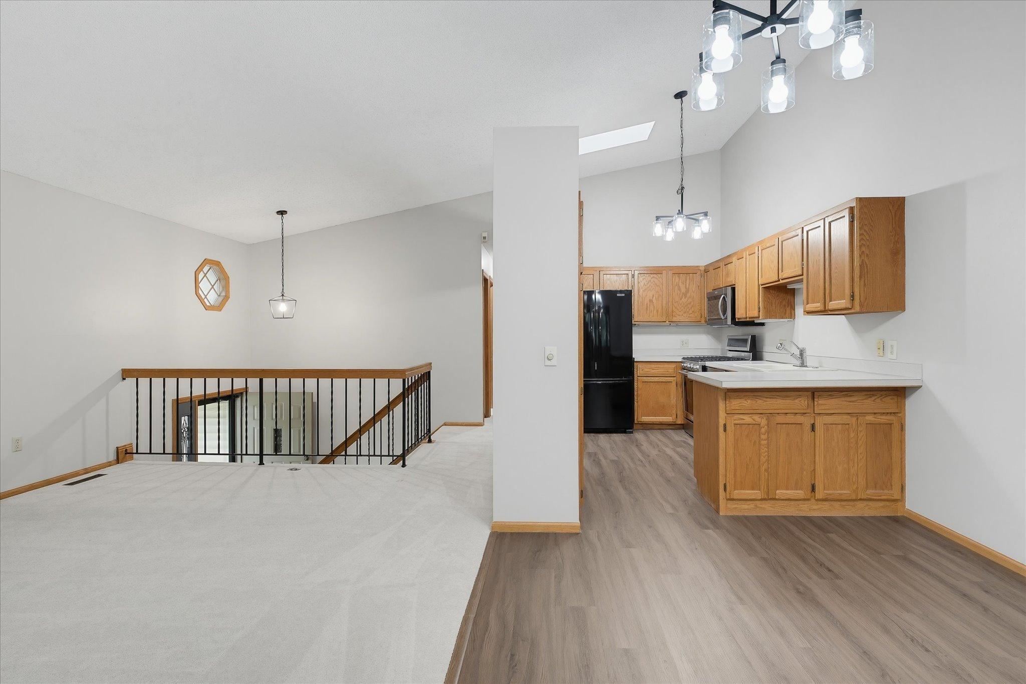 View of Residential at 1618 Clemson Drive #B, Eagan MN 55122, Eagan (14 of 34) - Mike Wilen | Minnesota Team Real Estate