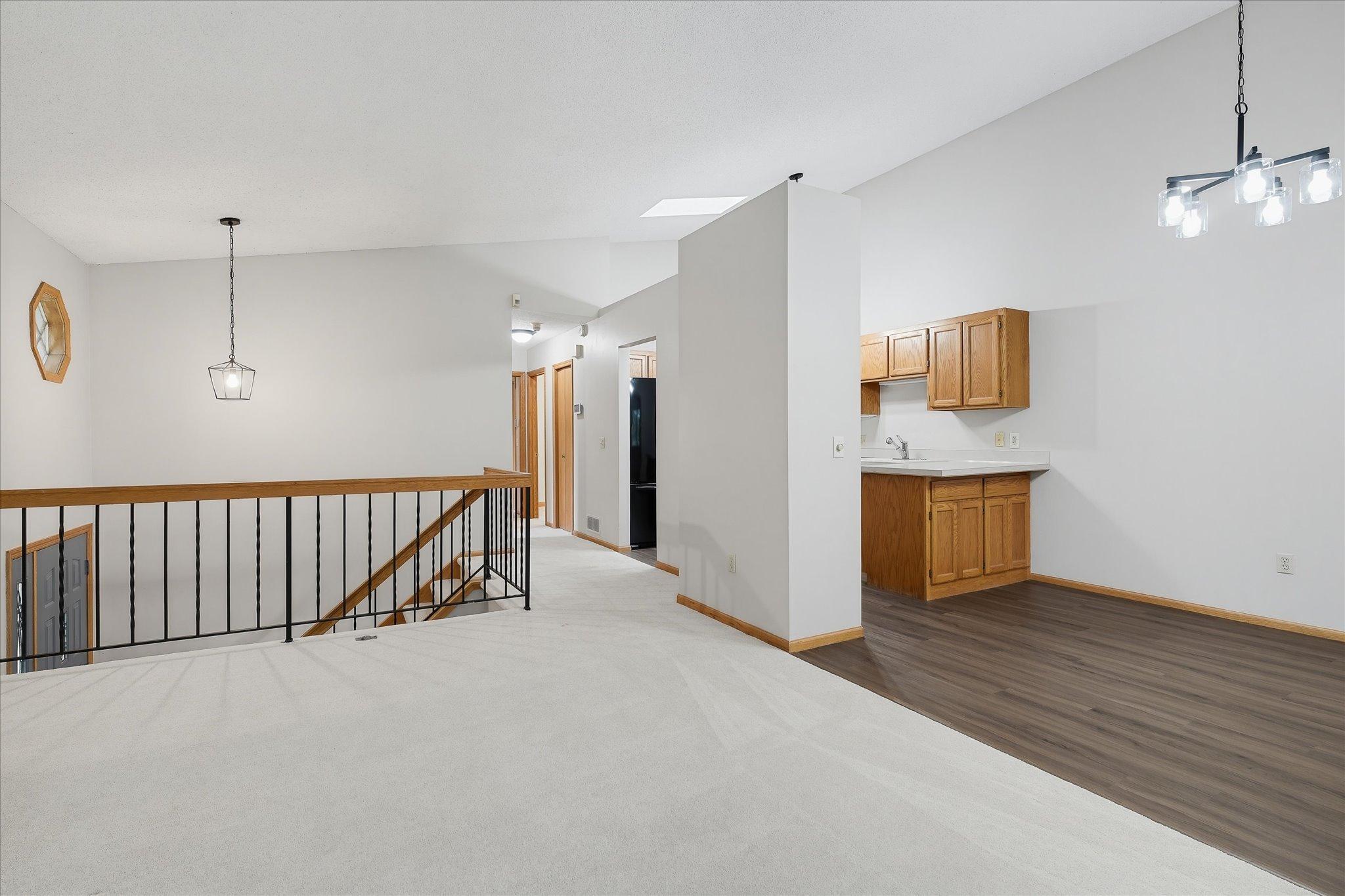 View of Residential at 1618 Clemson Drive #B, Eagan MN 55122, Eagan (13 of 34) - Mike Wilen | Minnesota Team Real Estate