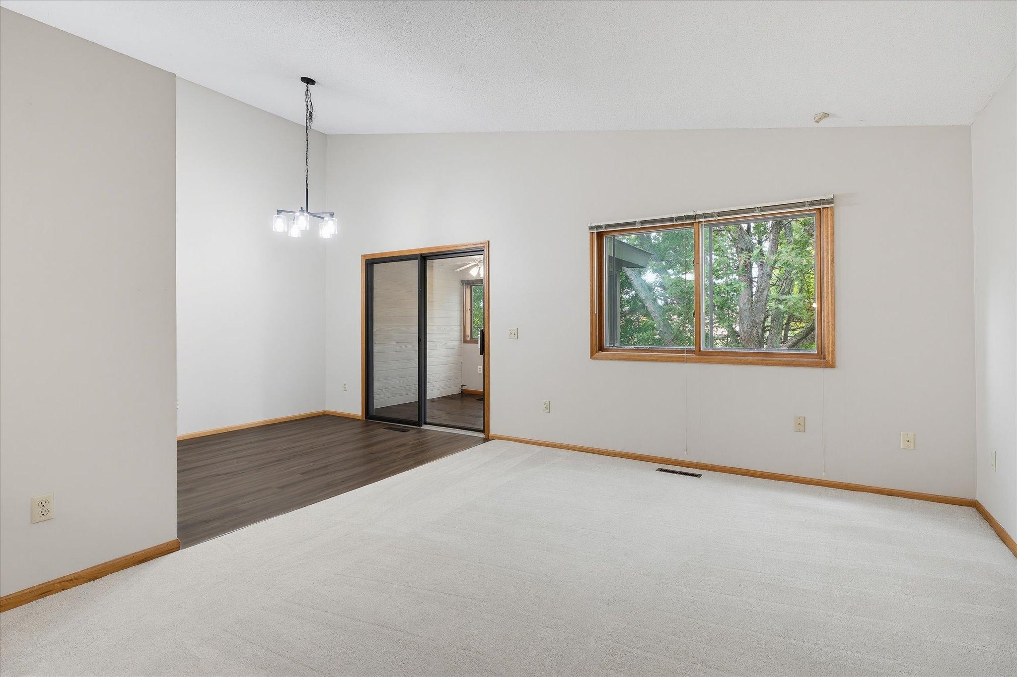 View of Residential at 1618 Clemson Drive #B, Eagan MN 55122, Eagan (12 of 34) - Mike Wilen | Minnesota Team Real Estate