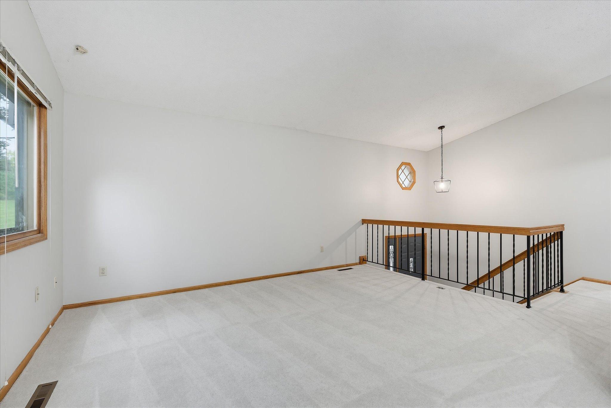 View of Residential at 1618 Clemson Drive #B, Eagan MN 55122, Eagan (11 of 34) - Mike Wilen | Minnesota Team Real Estate