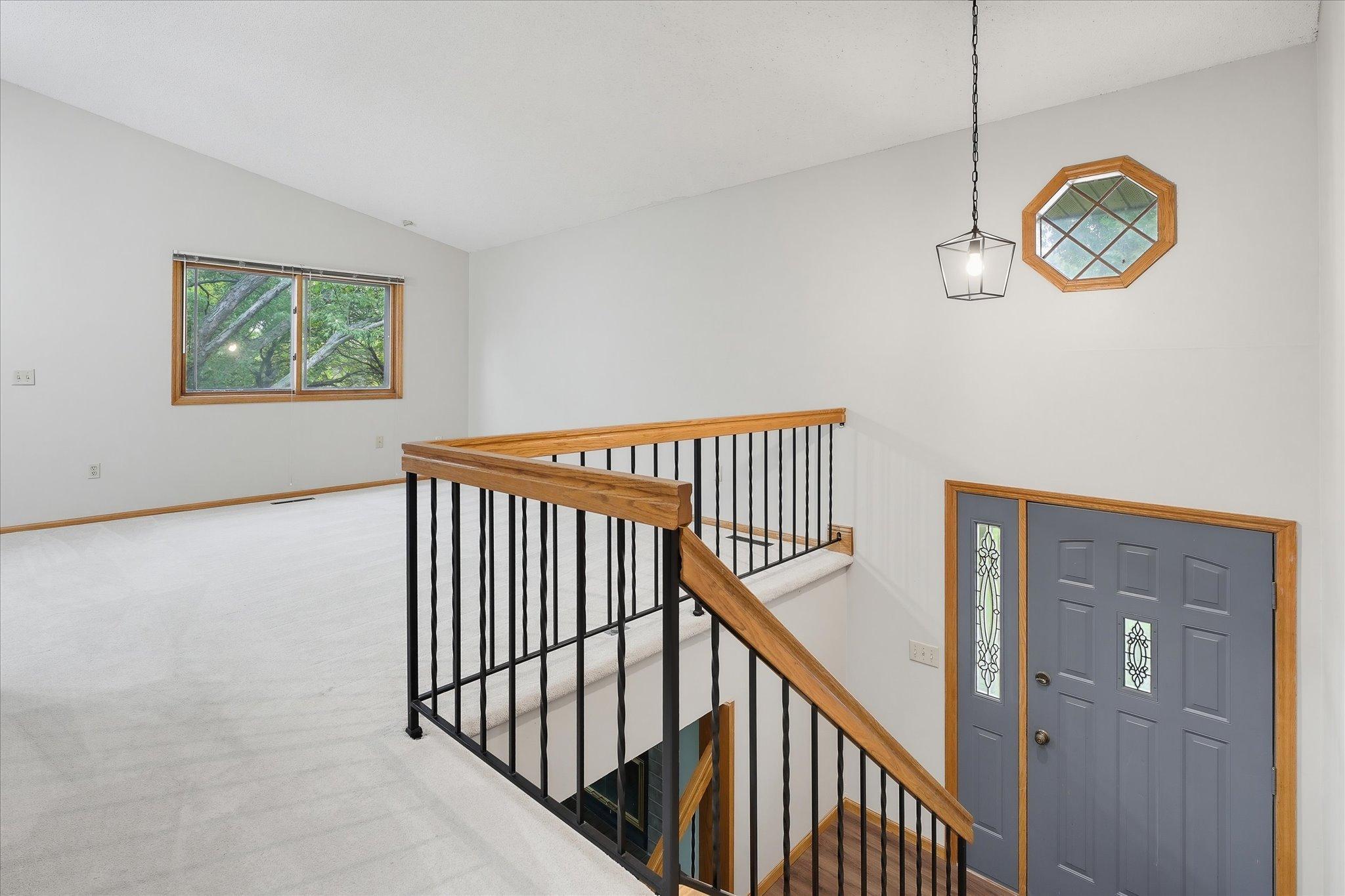 View of Residential at 1618 Clemson Drive #B, Eagan MN 55122, Eagan (10 of 34) - Mike Wilen | Minnesota Team Real Estate