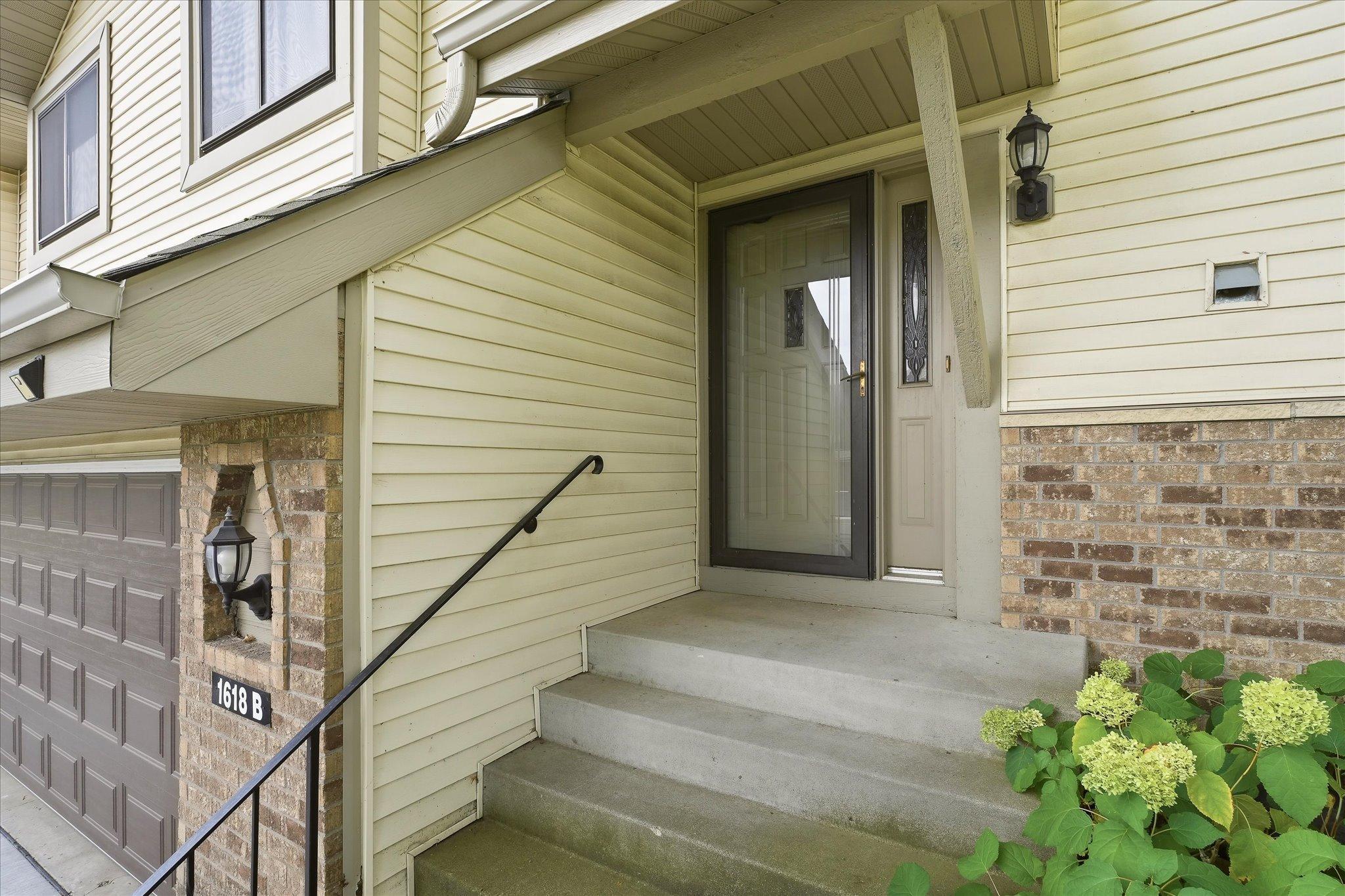 View of Residential at 1618 Clemson Drive #B, Eagan MN 55122, Eagan (5 of 34) - Mike Wilen | Minnesota Team Real Estate
