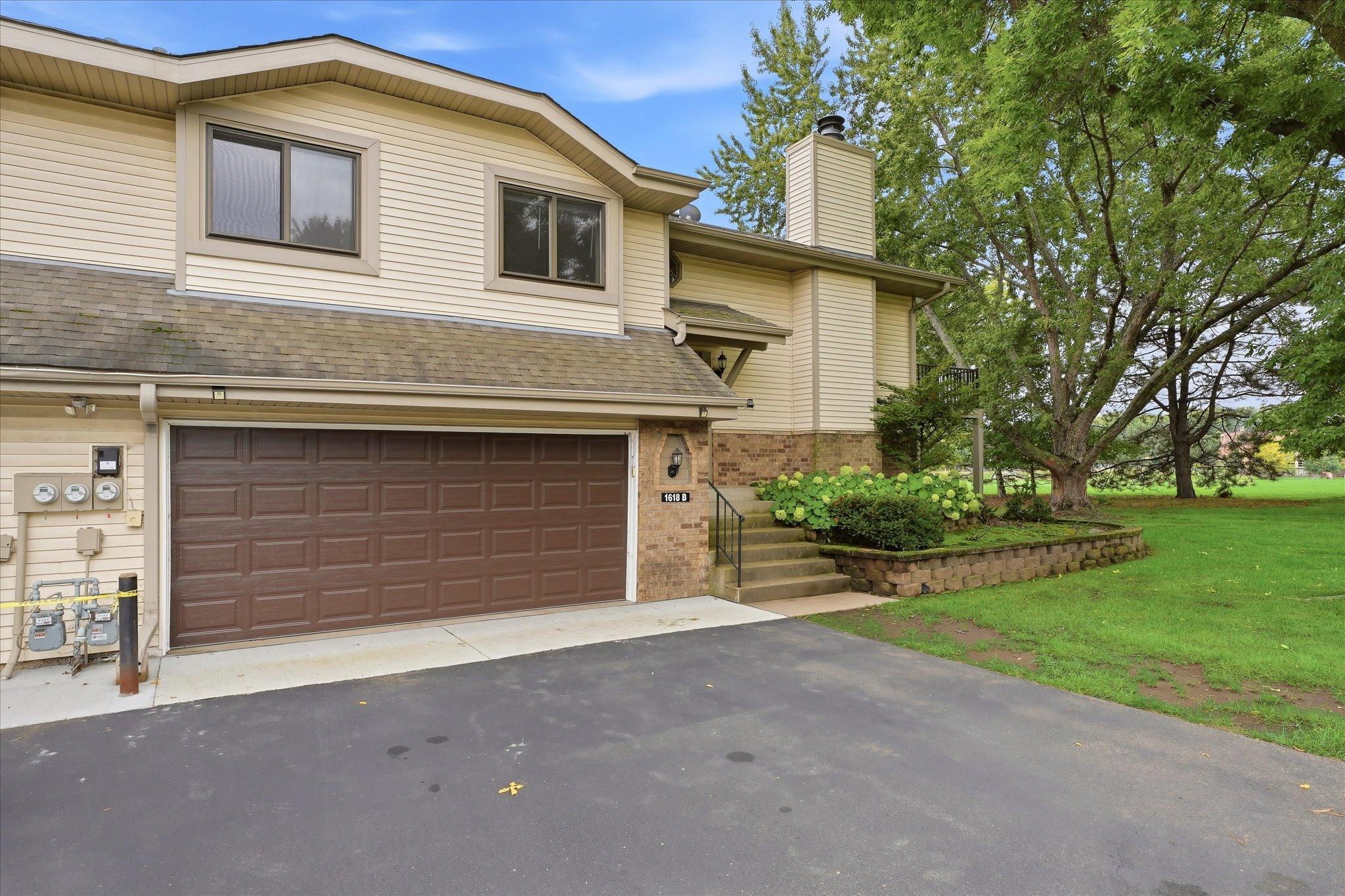 View of Residential at 1618 Clemson Drive #B, Eagan MN 55122, Eagan (4 of 34) - Mike Wilen | Minnesota Team Real Estate