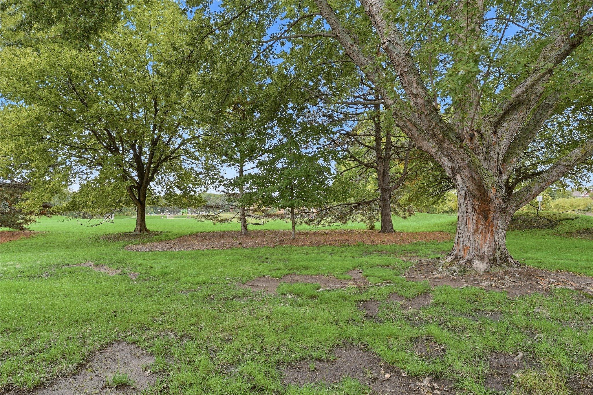 View of Residential at 1618 Clemson Drive #B, Eagan MN 55122, Eagan (8 of 34) - Mike Wilen | Minnesota Team Real Estate