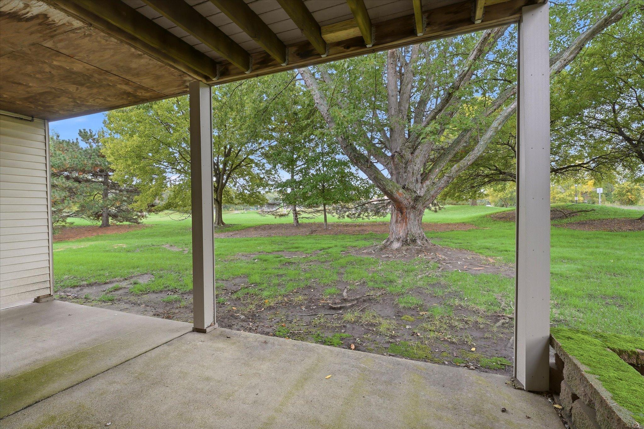 View of Residential at 1618 Clemson Drive #B, Eagan MN 55122, Eagan (7 of 34) - Mike Wilen | Minnesota Team Real Estate