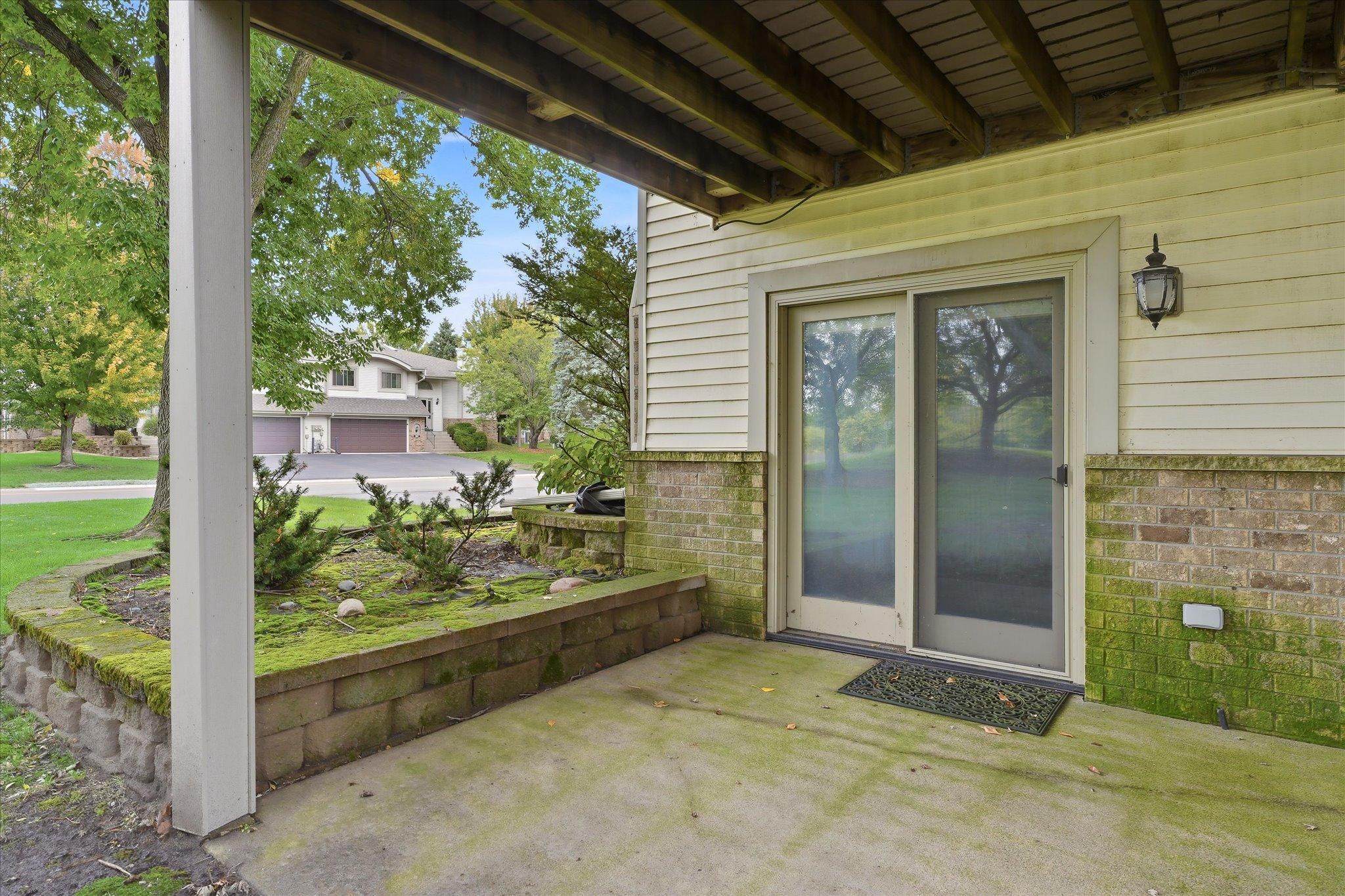 View of Residential at 1618 Clemson Drive #B, Eagan MN 55122, Eagan (6 of 34) - Mike Wilen | Minnesota Team Real Estate
