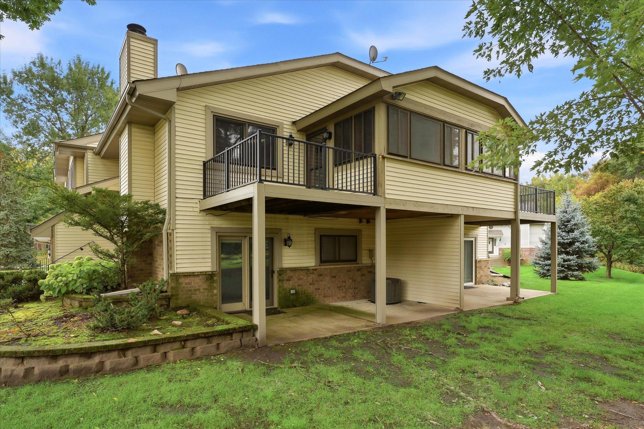 View of Residential at 1618 Clemson Drive #B, Eagan MN 55122, Eagan (3 of 34) - Mike Wilen | Minnesota Team Real Estate