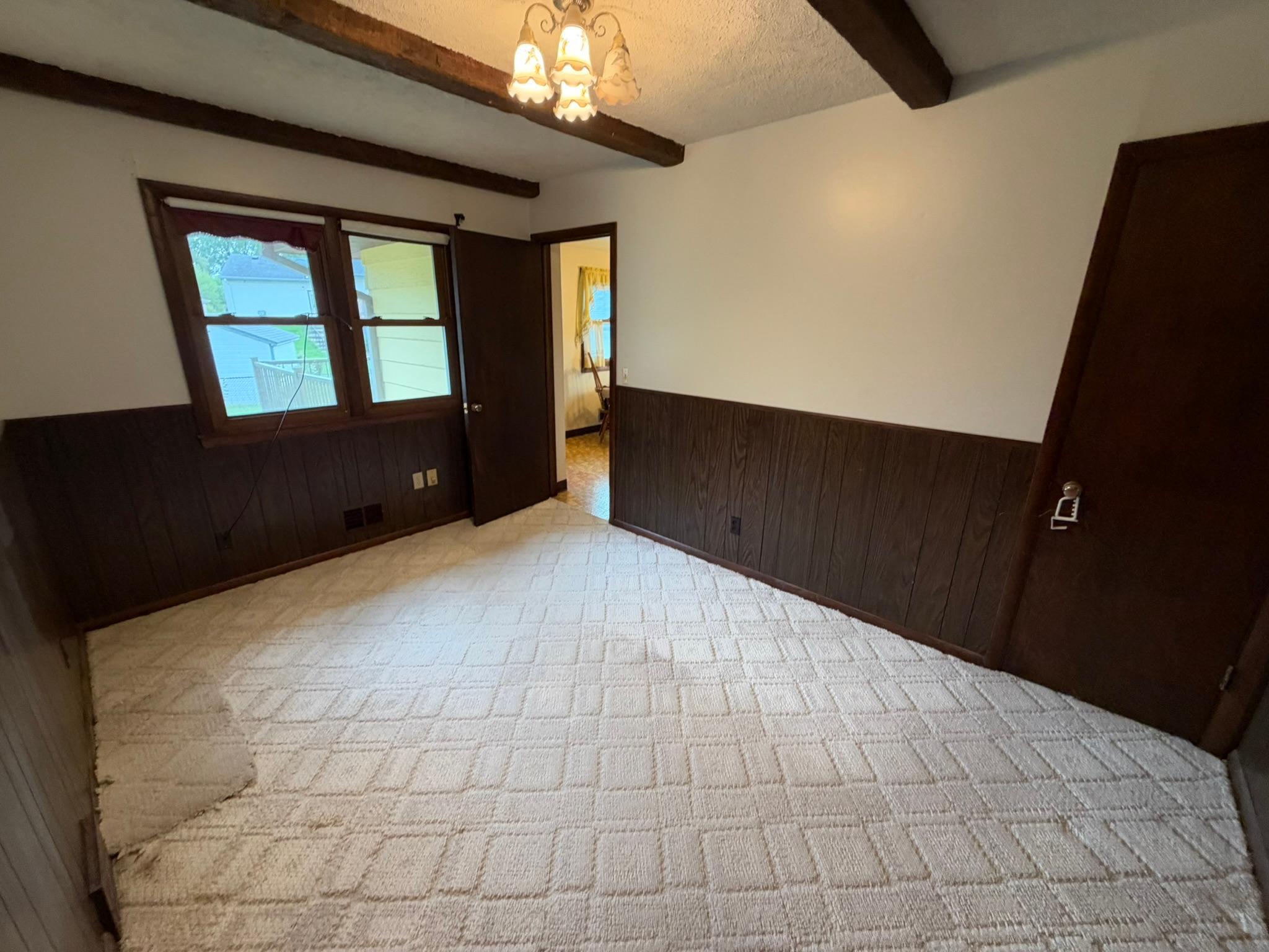 View of Residential at 124 Gibraltar Road, Fridley MN 55421, Fridley (11 of 12) - Mike Wilen | Minnesota Team Real Estate