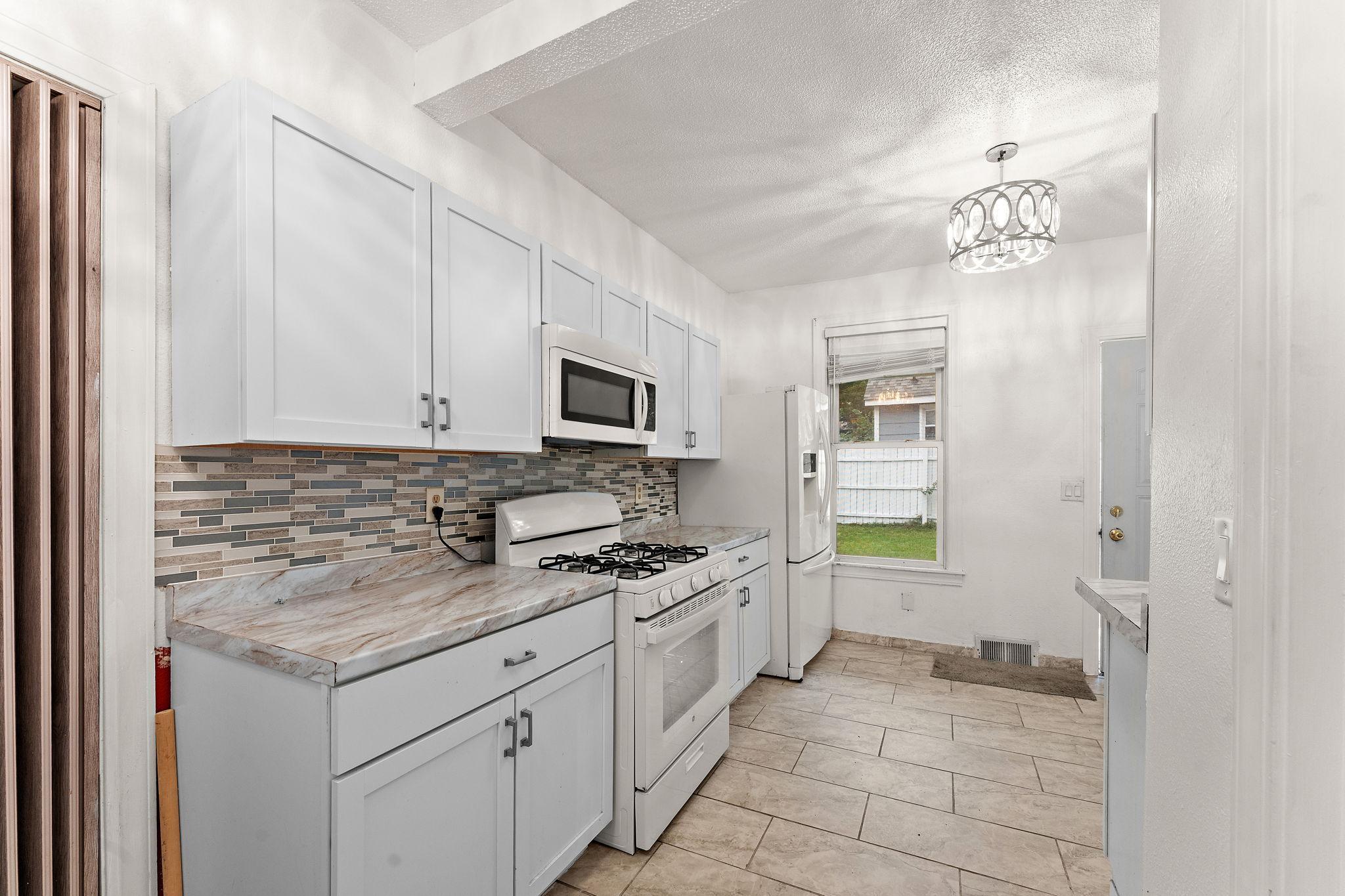 View of Residential at 601 Sims Avenue, Saint Paul MN 55130, Saint Paul (7 of 23) - Mike Wilen | Minnesota Team Real Estate