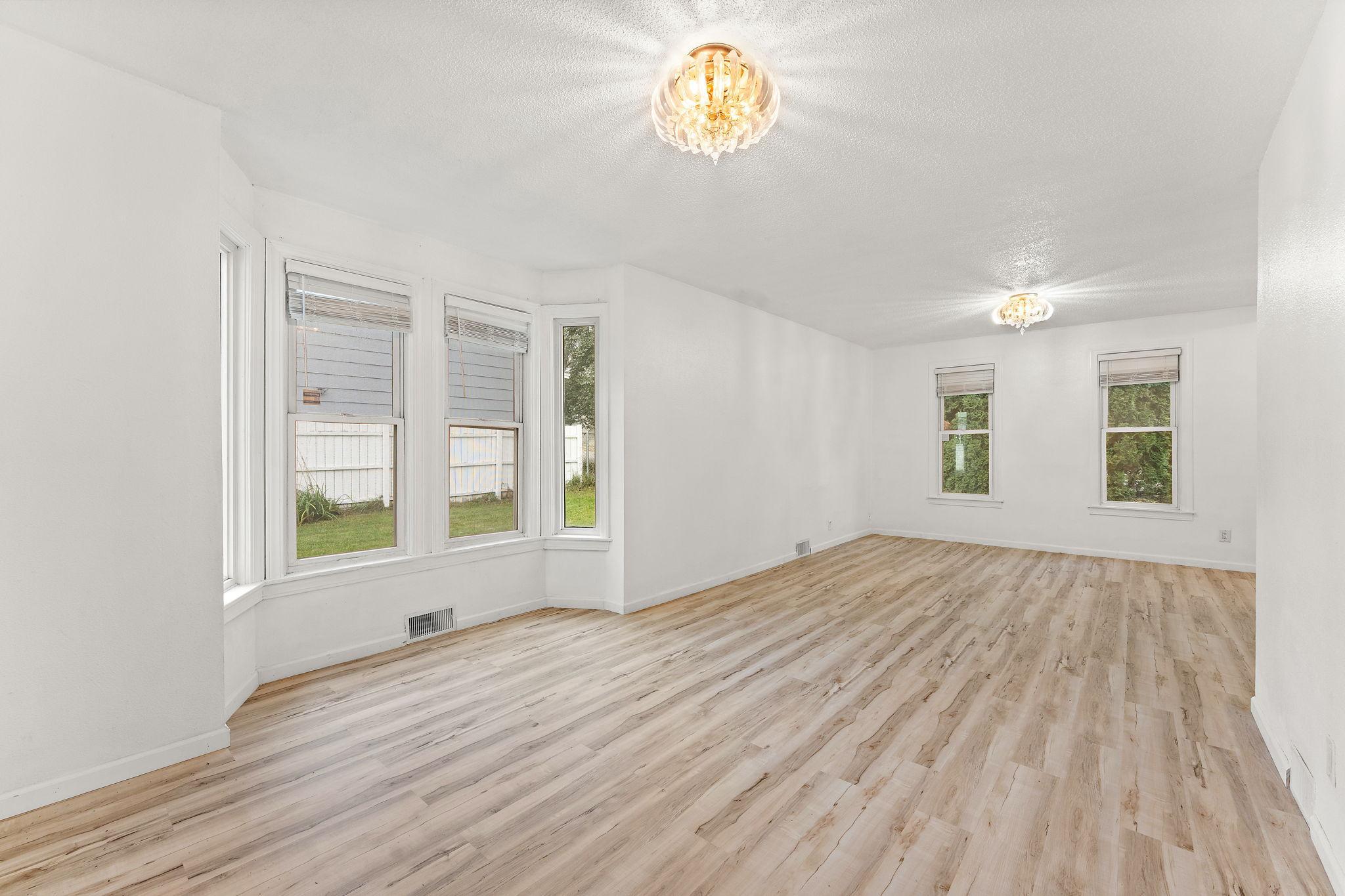 View of Residential at 601 Sims Avenue, Saint Paul MN 55130, Saint Paul (11 of 23) - Mike Wilen | Minnesota Team Real Estate