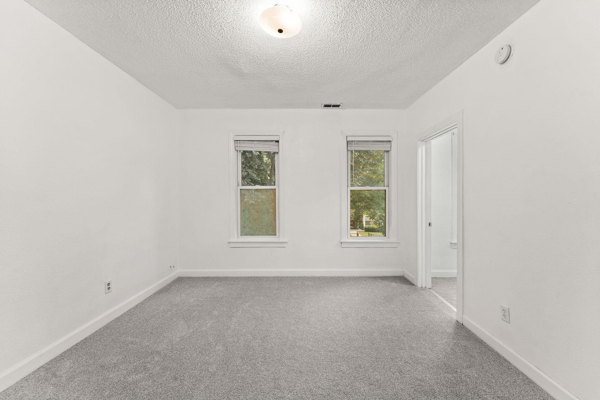 View of Residential at 601 Sims Avenue, Saint Paul MN 55130, Saint Paul (17 of 23) - Mike Wilen | Minnesota Team Real Estate