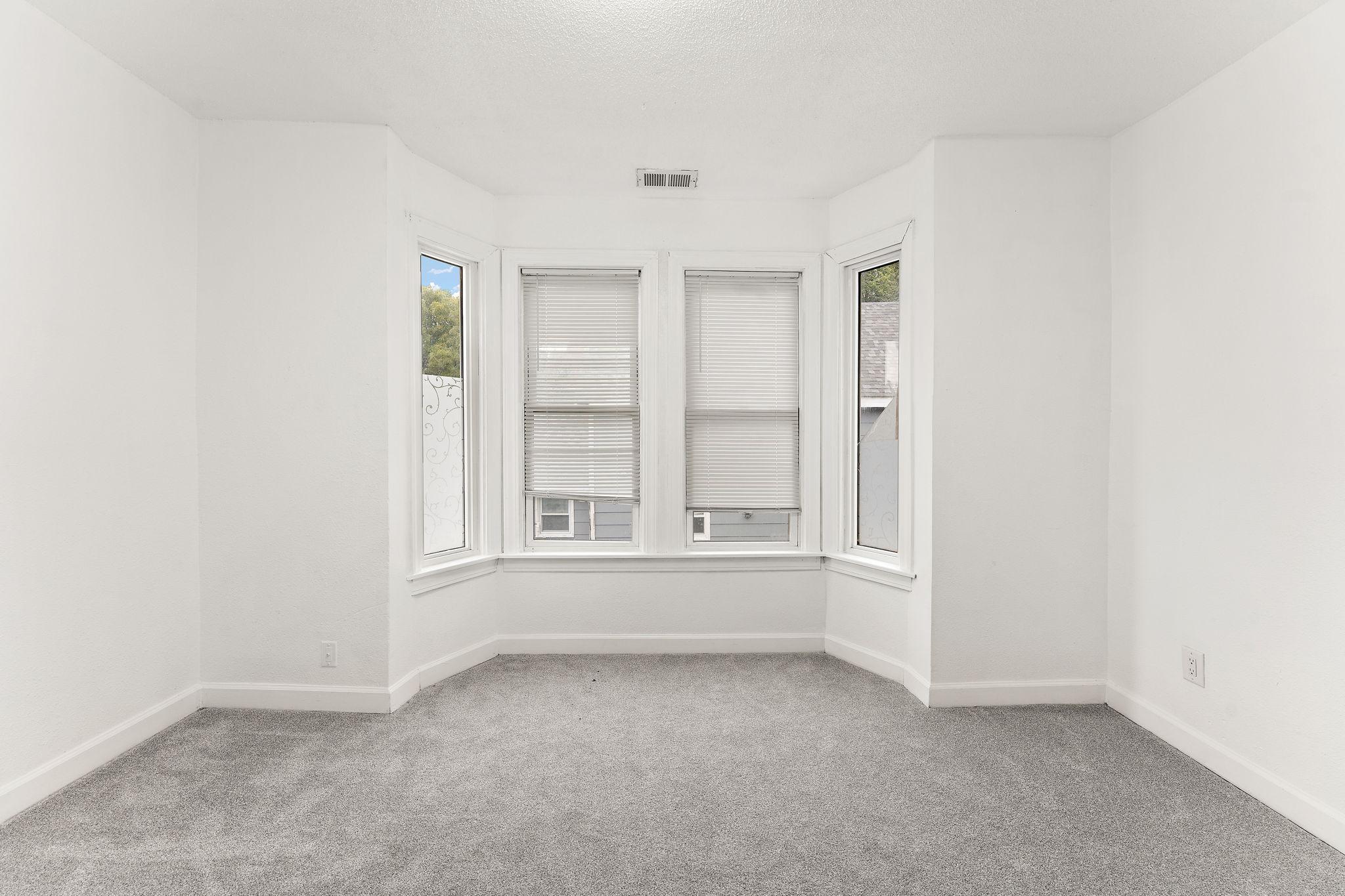 View of Residential at 601 Sims Avenue, Saint Paul MN 55130, Saint Paul (16 of 23) - Mike Wilen | Minnesota Team Real Estate