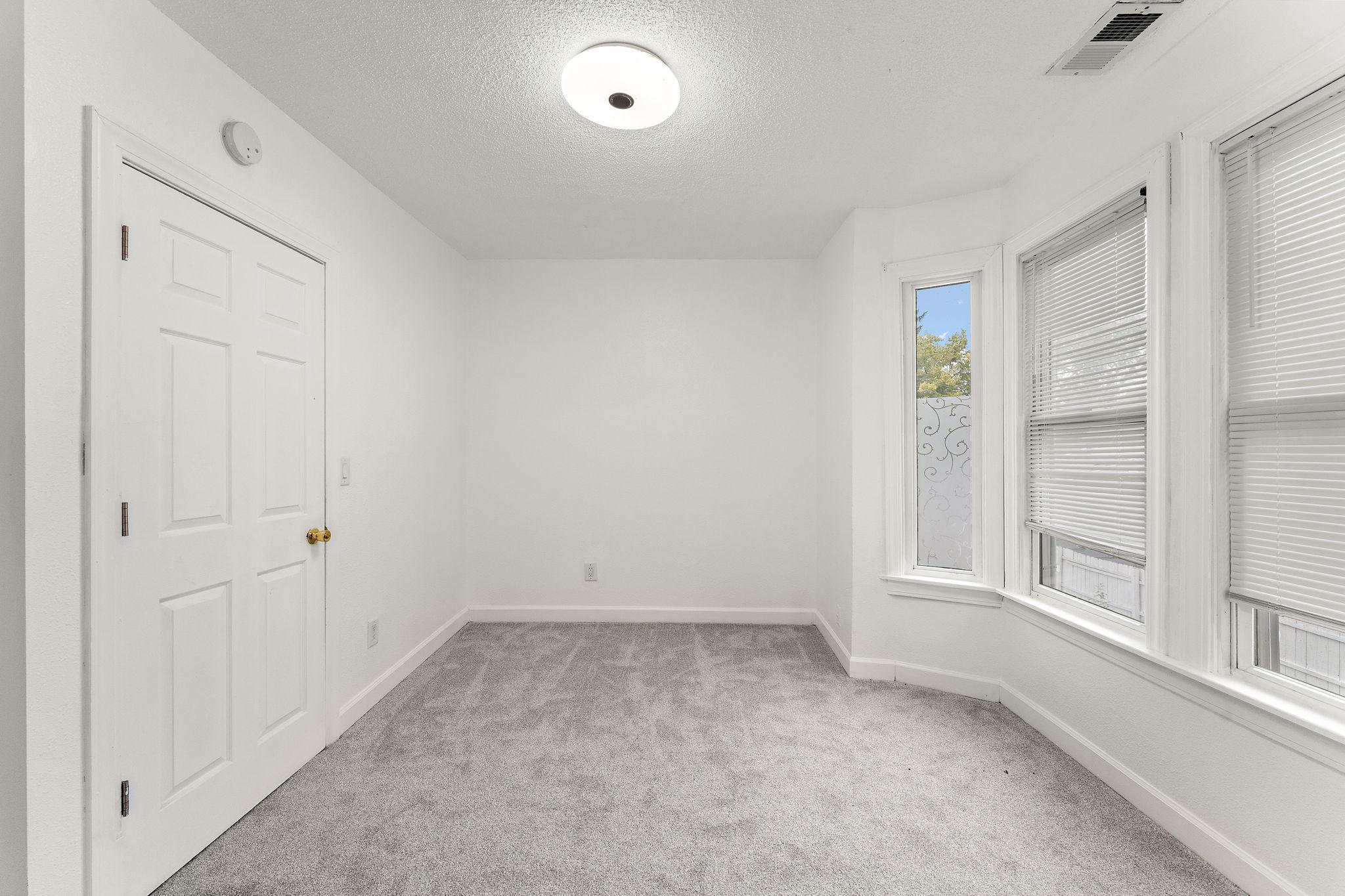 View of Residential at 601 Sims Avenue, Saint Paul MN 55130, Saint Paul (20 of 23) - Mike Wilen | Minnesota Team Real Estate