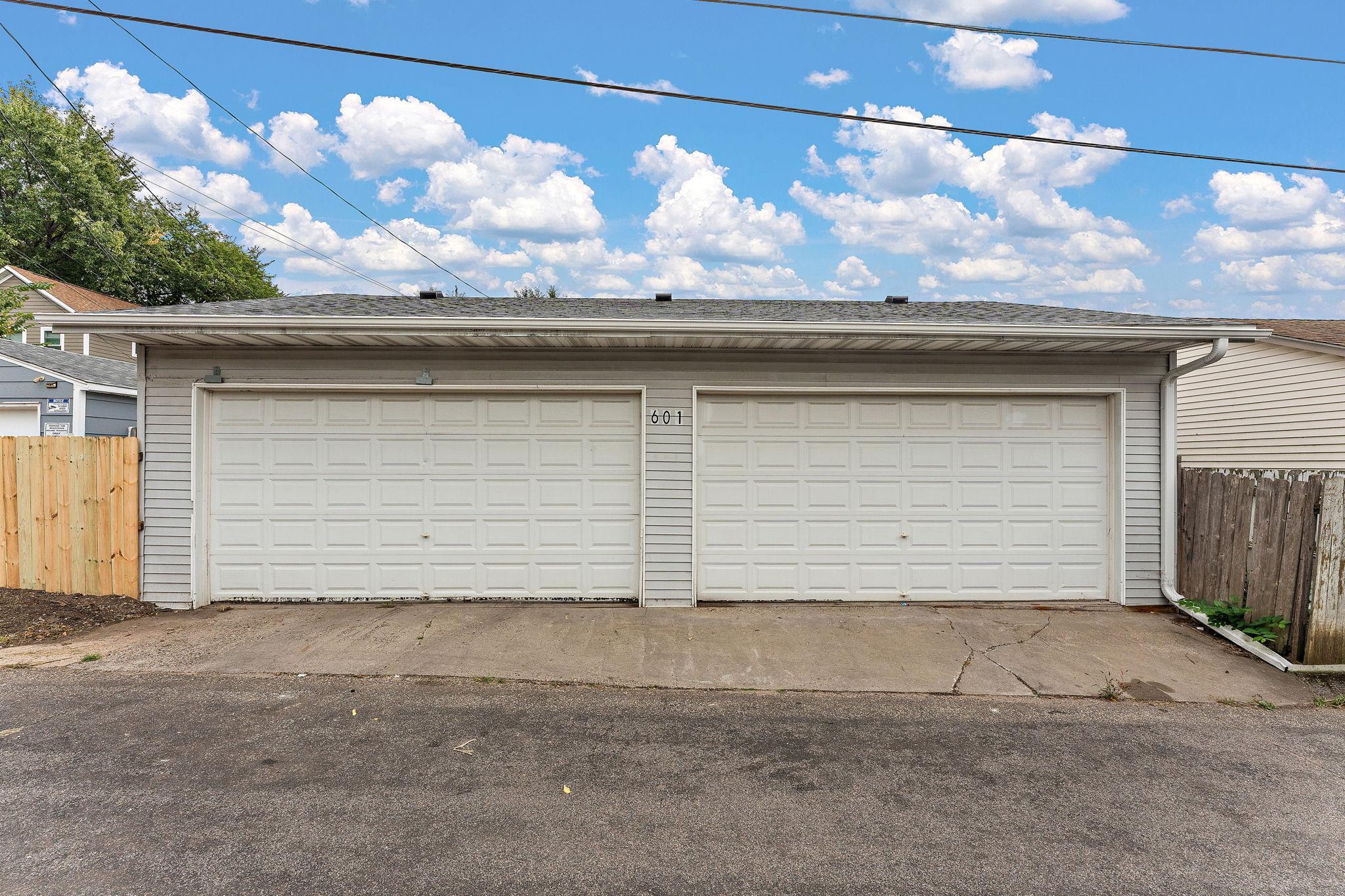 View of Residential at 601 Sims Avenue, Saint Paul MN 55130, Saint Paul (3 of 23) - Mike Wilen | Minnesota Team Real Estate