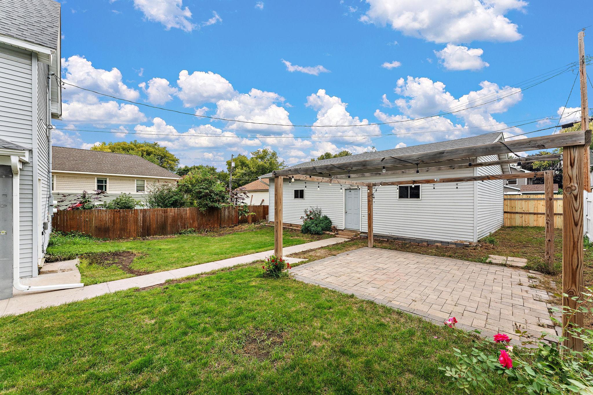 View of Residential at 601 Sims Avenue, Saint Paul MN 55130, Saint Paul (4 of 23) - Mike Wilen | Minnesota Team Real Estate