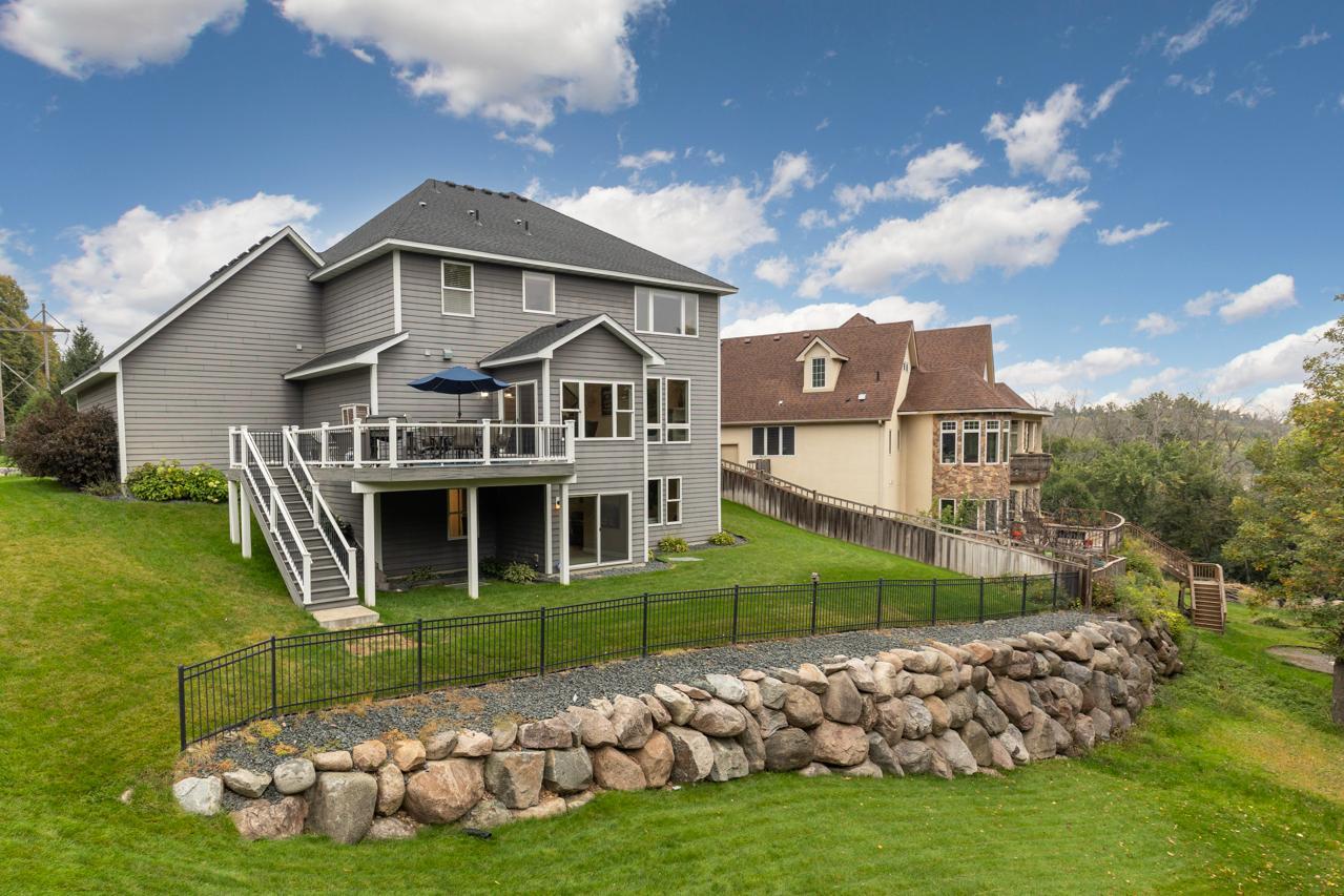 View of Residential at 2403 Highover Trail, Chanhassen MN 55317, Chanhassen (42 of 45) - Mike Wilen | Minnesota Team Real Estate