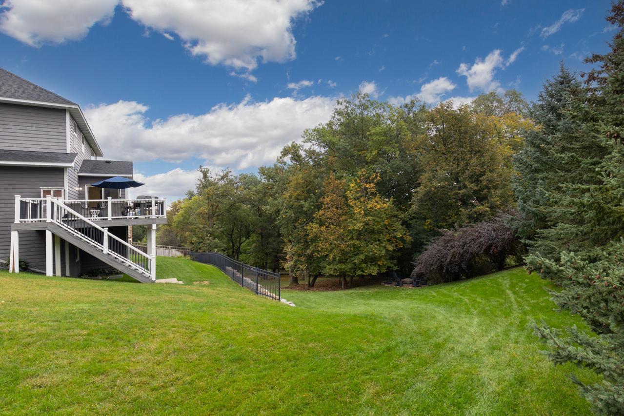 View of Residential at 2403 Highover Trail, Chanhassen MN 55317, Chanhassen (41 of 45) - Mike Wilen | Minnesota Team Real Estate