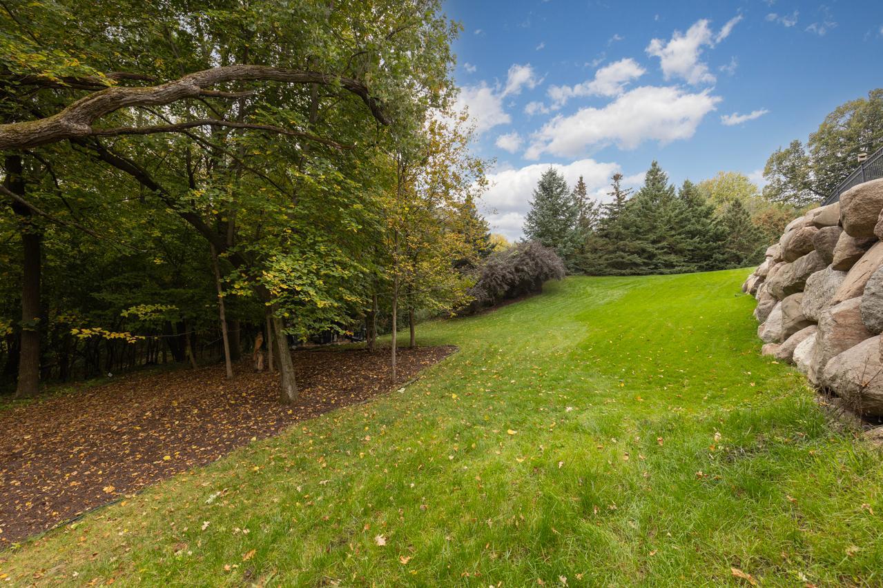 View of Residential at 2403 Highover Trail, Chanhassen MN 55317, Chanhassen (39 of 45) - Mike Wilen | Minnesota Team Real Estate