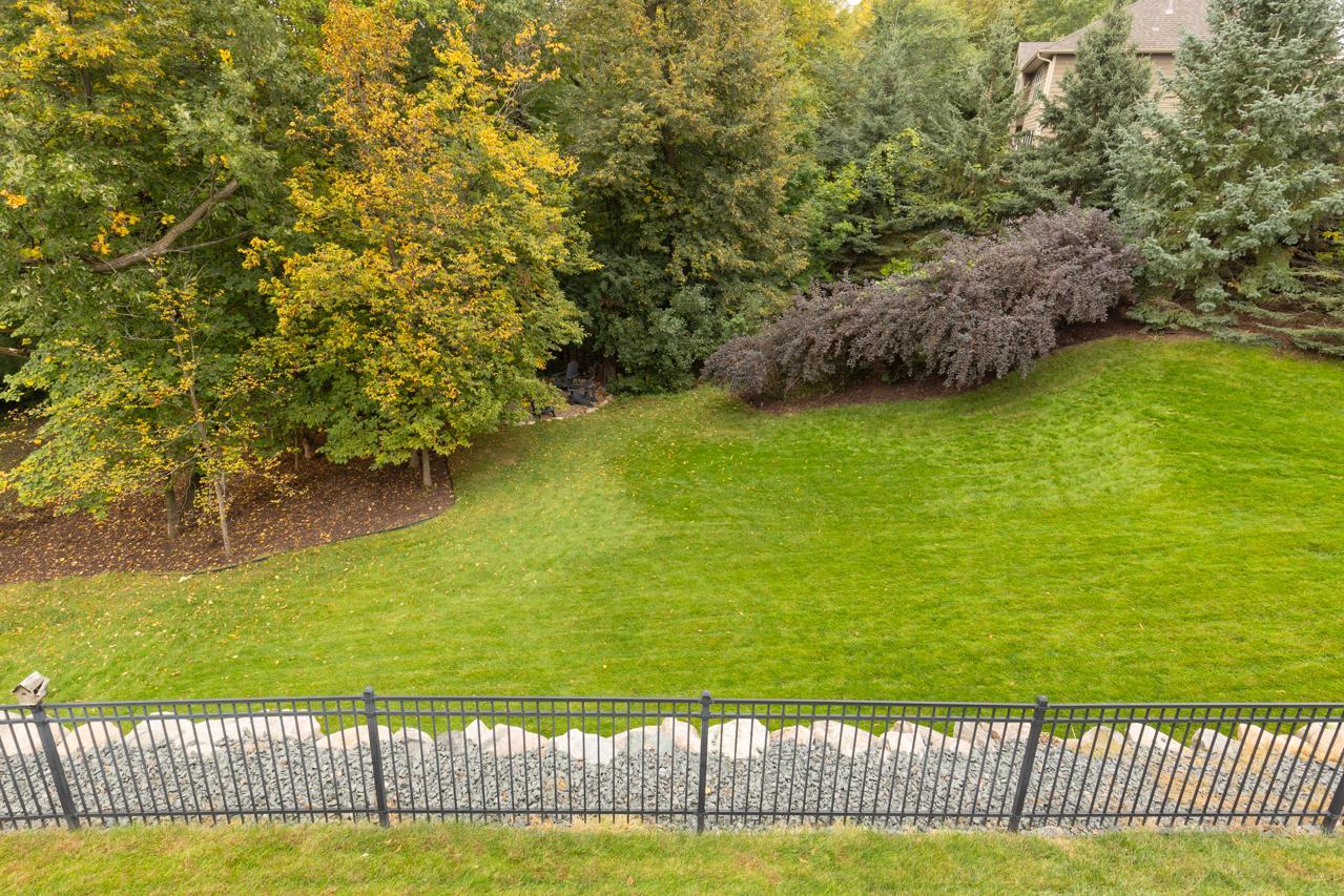 View of Residential at 2403 Highover Trail, Chanhassen MN 55317, Chanhassen (38 of 45) - Mike Wilen | Minnesota Team Real Estate