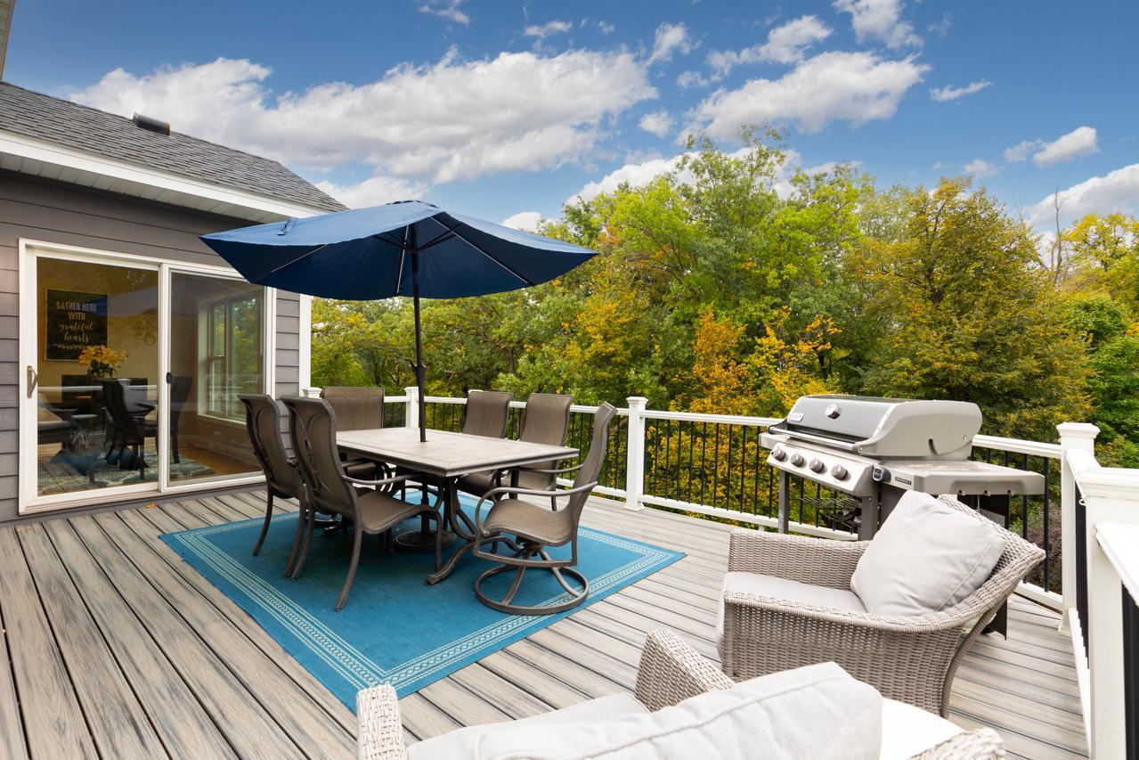 View of Residential at 2403 Highover Trail, Chanhassen MN 55317, Chanhassen (37 of 45) - Mike Wilen | Minnesota Team Real Estate