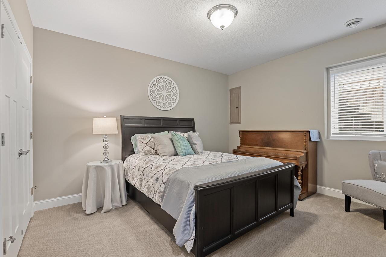 View of Residential at 2403 Highover Trail, Chanhassen MN 55317, Chanhassen (36 of 45) - Mike Wilen | Minnesota Team Real Estate