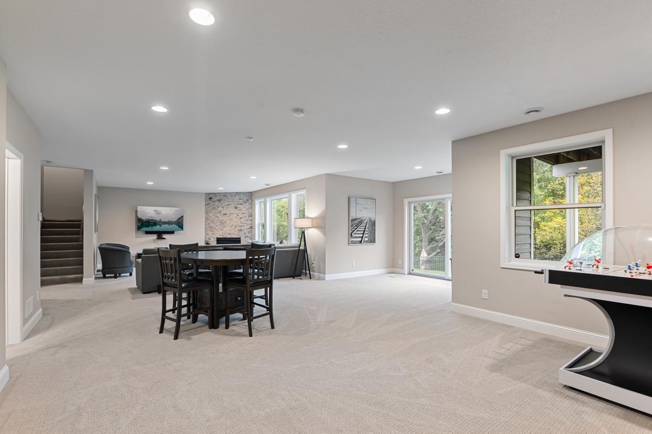View of Residential at 2403 Highover Trail, Chanhassen MN 55317, Chanhassen (34 of 45) - Mike Wilen | Minnesota Team Real Estate