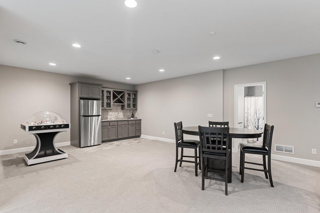 View of Residential at 2403 Highover Trail, Chanhassen MN 55317, Chanhassen (33 of 45) - Mike Wilen | Minnesota Team Real Estate