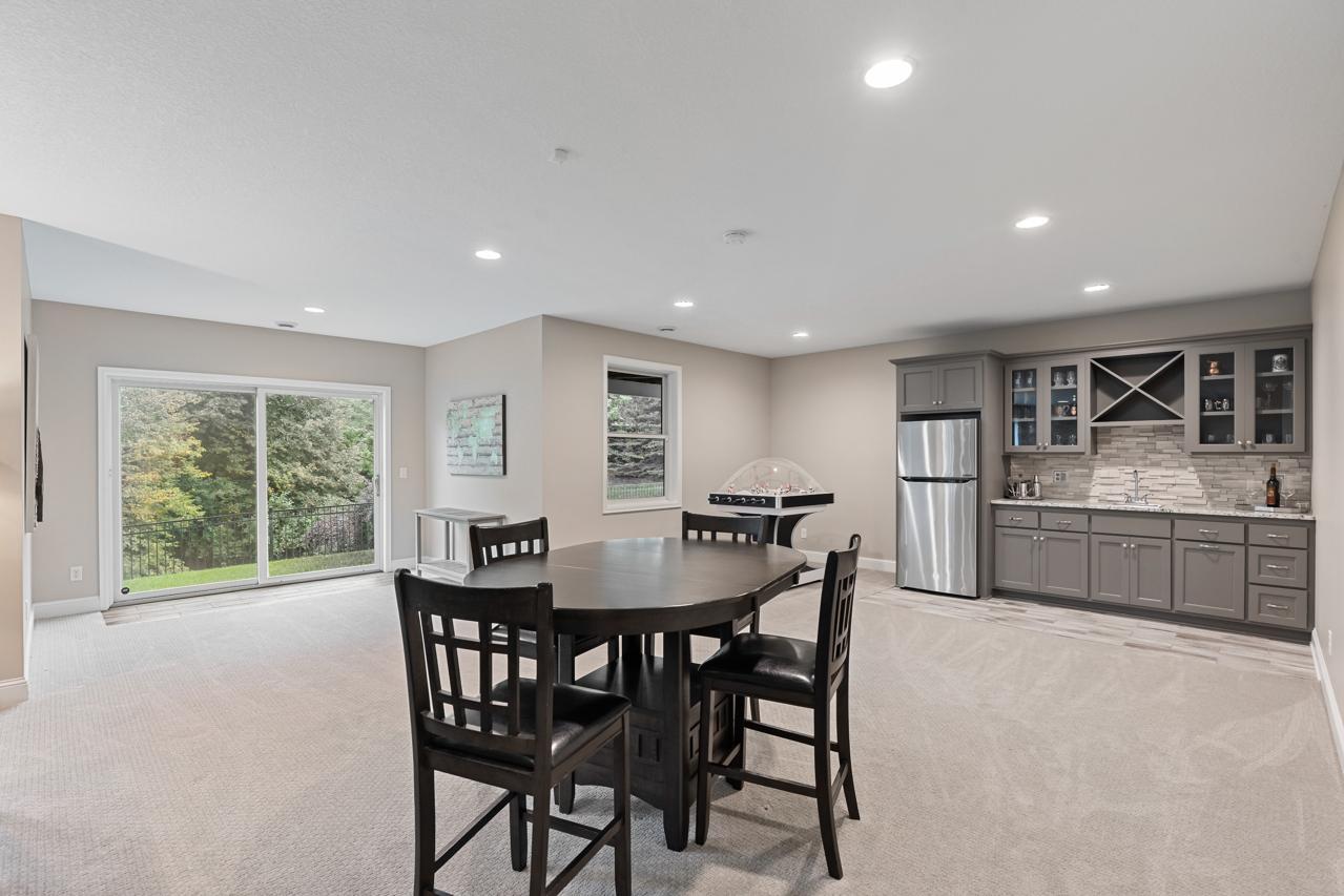 View of Residential at 2403 Highover Trail, Chanhassen MN 55317, Chanhassen (32 of 45) - Mike Wilen | Minnesota Team Real Estate