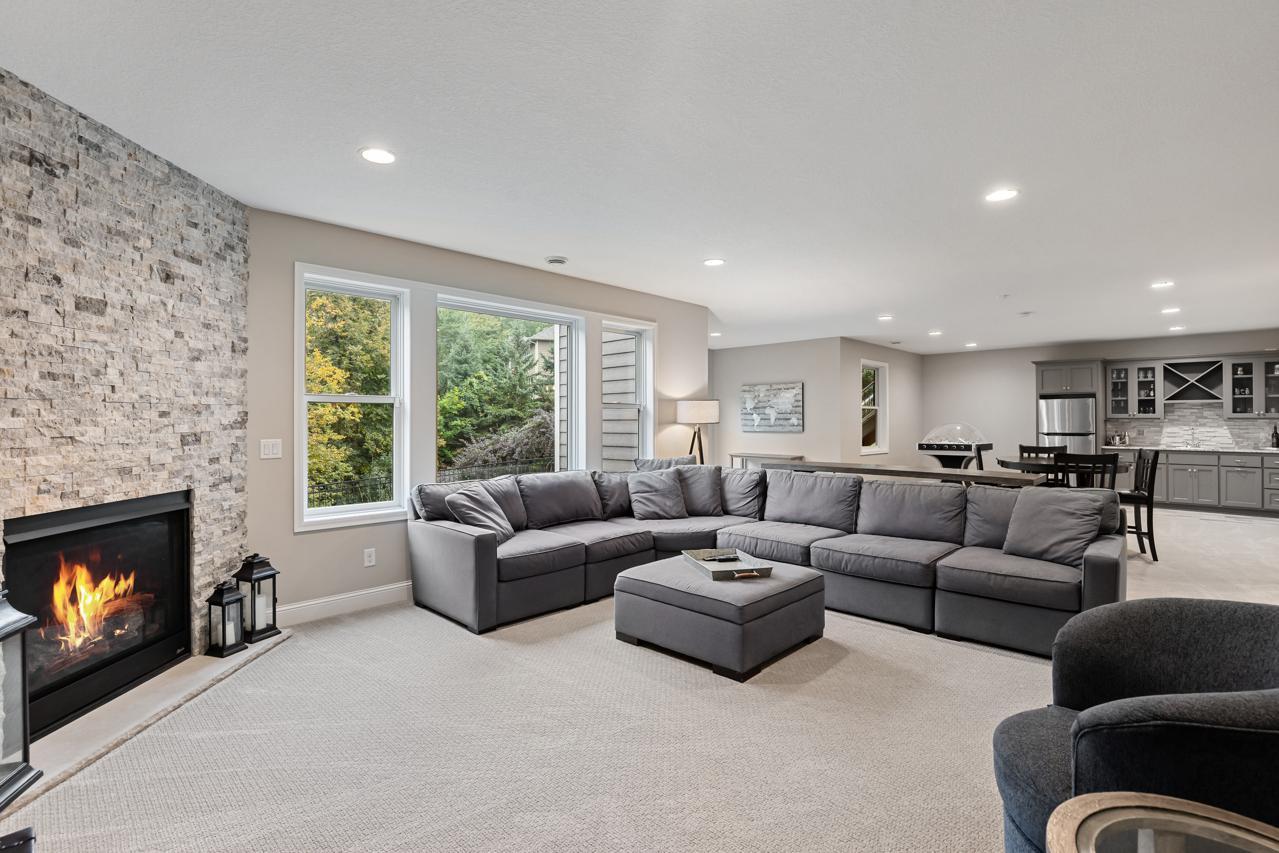 View of Residential at 2403 Highover Trail, Chanhassen MN 55317, Chanhassen (31 of 45) - Mike Wilen | Minnesota Team Real Estate