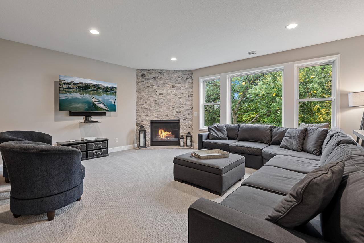 View of Residential at 2403 Highover Trail, Chanhassen MN 55317, Chanhassen (30 of 45) - Mike Wilen | Minnesota Team Real Estate