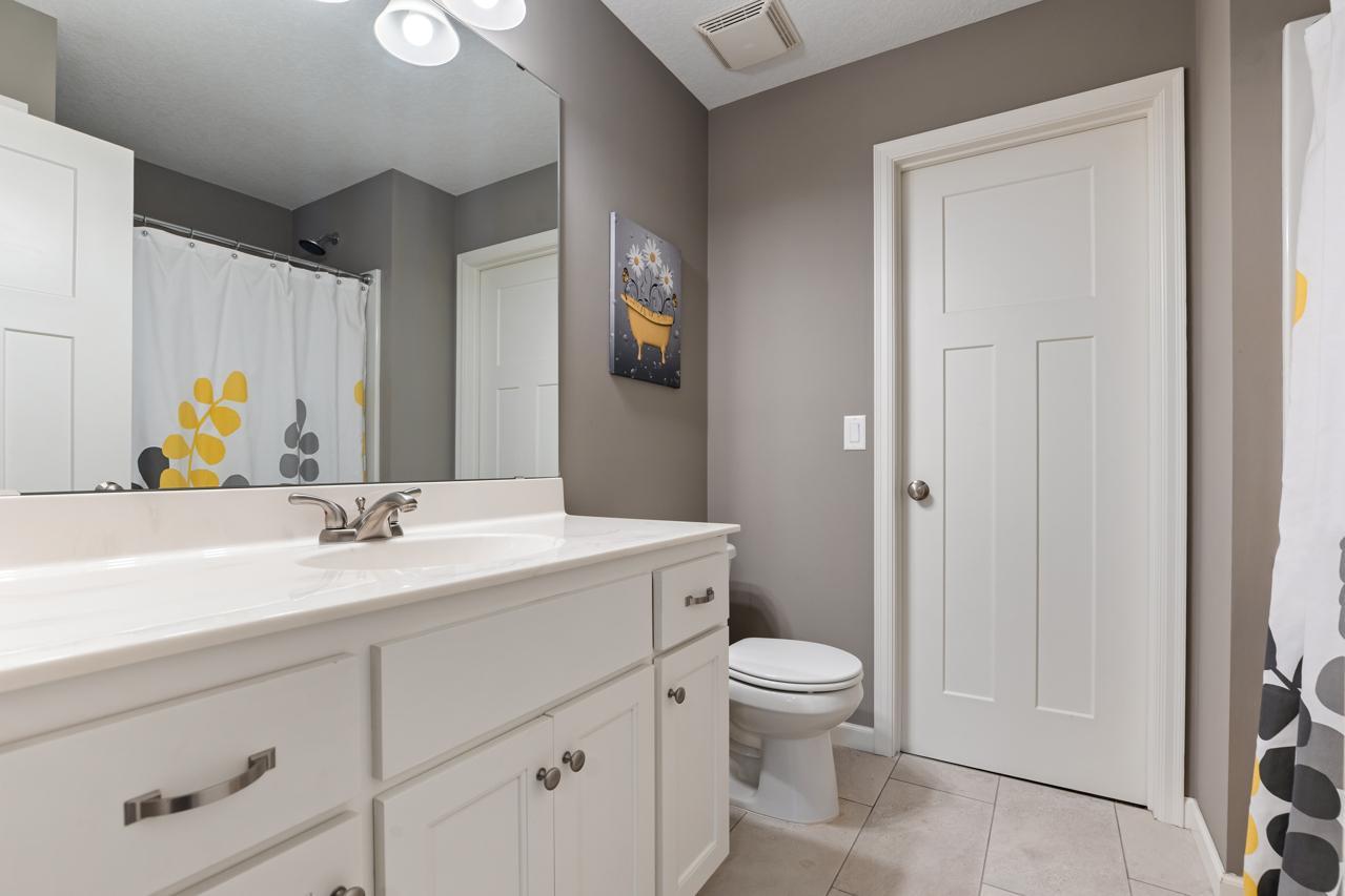 View of Residential at 2403 Highover Trail, Chanhassen MN 55317, Chanhassen (23 of 45) - Mike Wilen | Minnesota Team Real Estate