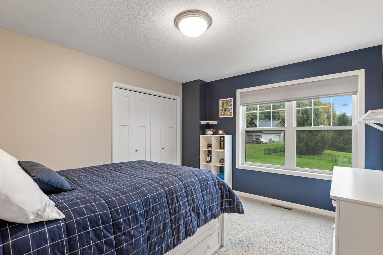 View of Residential at 2403 Highover Trail, Chanhassen MN 55317, Chanhassen (28 of 45) - Mike Wilen | Minnesota Team Real Estate