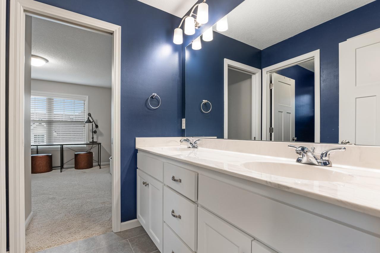 View of Residential at 2403 Highover Trail, Chanhassen MN 55317, Chanhassen (27 of 45) - Mike Wilen | Minnesota Team Real Estate
