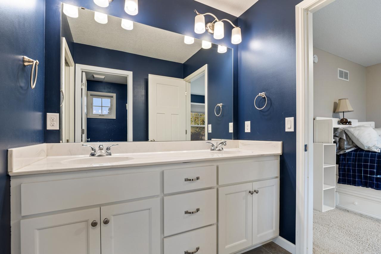 View of Residential at 2403 Highover Trail, Chanhassen MN 55317, Chanhassen (26 of 45) - Mike Wilen | Minnesota Team Real Estate