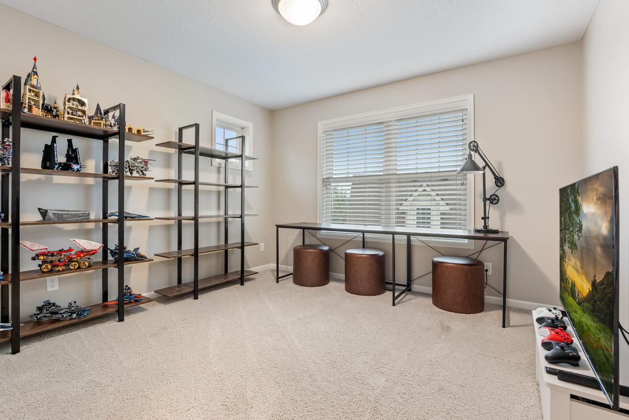 View of Residential at 2403 Highover Trail, Chanhassen MN 55317, Chanhassen (24 of 45) - Mike Wilen | Minnesota Team Real Estate