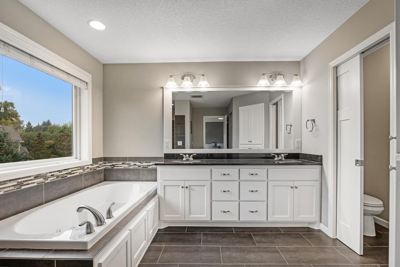 View of Residential at 2403 Highover Trail, Chanhassen MN 55317, Chanhassen (18 of 45) - Mike Wilen | Minnesota Team Real Estate