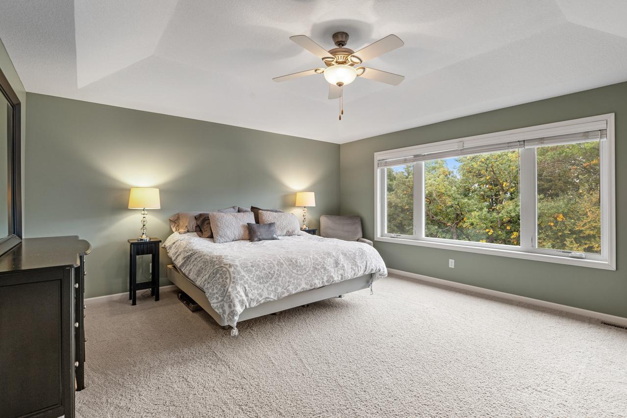 View of Residential at 2403 Highover Trail, Chanhassen MN 55317, Chanhassen (17 of 45) - Mike Wilen | Minnesota Team Real Estate