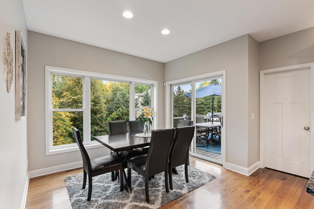 View of Residential at 2403 Highover Trail, Chanhassen MN 55317, Chanhassen (15 of 45) - Mike Wilen | Minnesota Team Real Estate