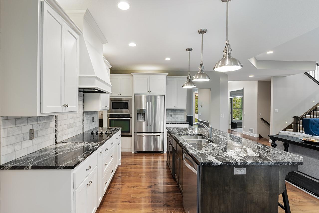View of Residential at 2403 Highover Trail, Chanhassen MN 55317, Chanhassen (14 of 45) - Mike Wilen | Minnesota Team Real Estate