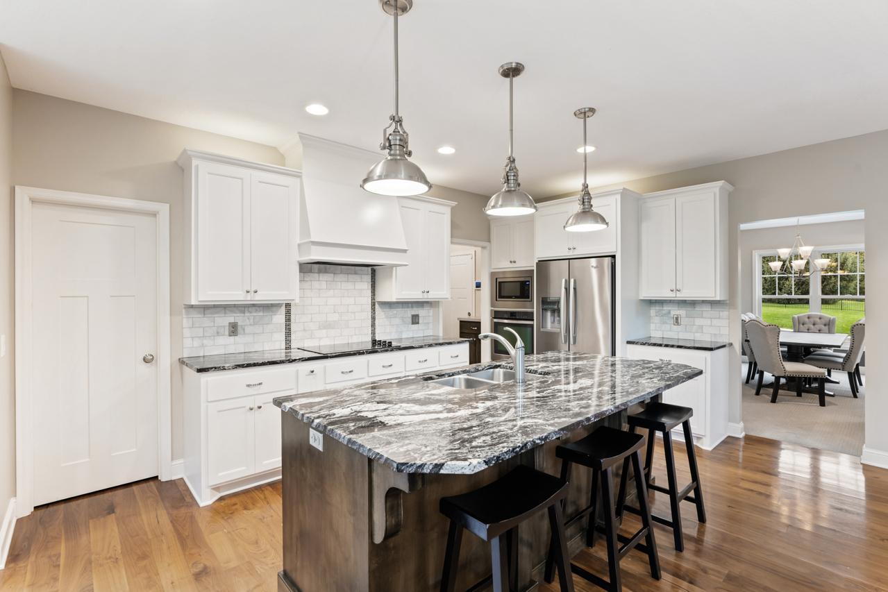 View of Residential at 2403 Highover Trail, Chanhassen MN 55317, Chanhassen (13 of 45) - Mike Wilen | Minnesota Team Real Estate