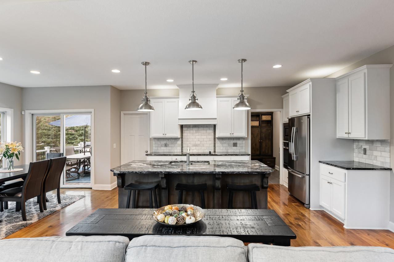 View of Residential at 2403 Highover Trail, Chanhassen MN 55317, Chanhassen (12 of 45) - Mike Wilen | Minnesota Team Real Estate