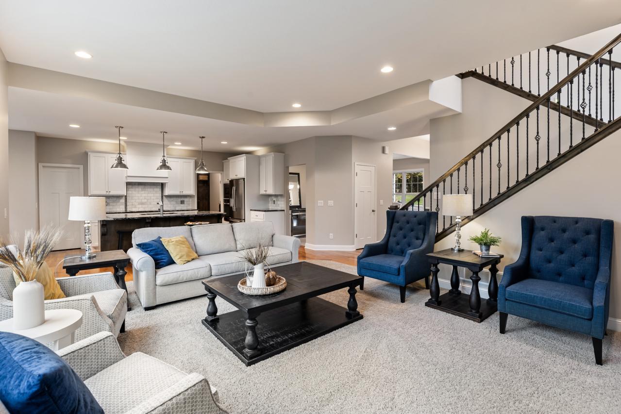View of Residential at 2403 Highover Trail, Chanhassen MN 55317, Chanhassen (11 of 45) - Mike Wilen | Minnesota Team Real Estate