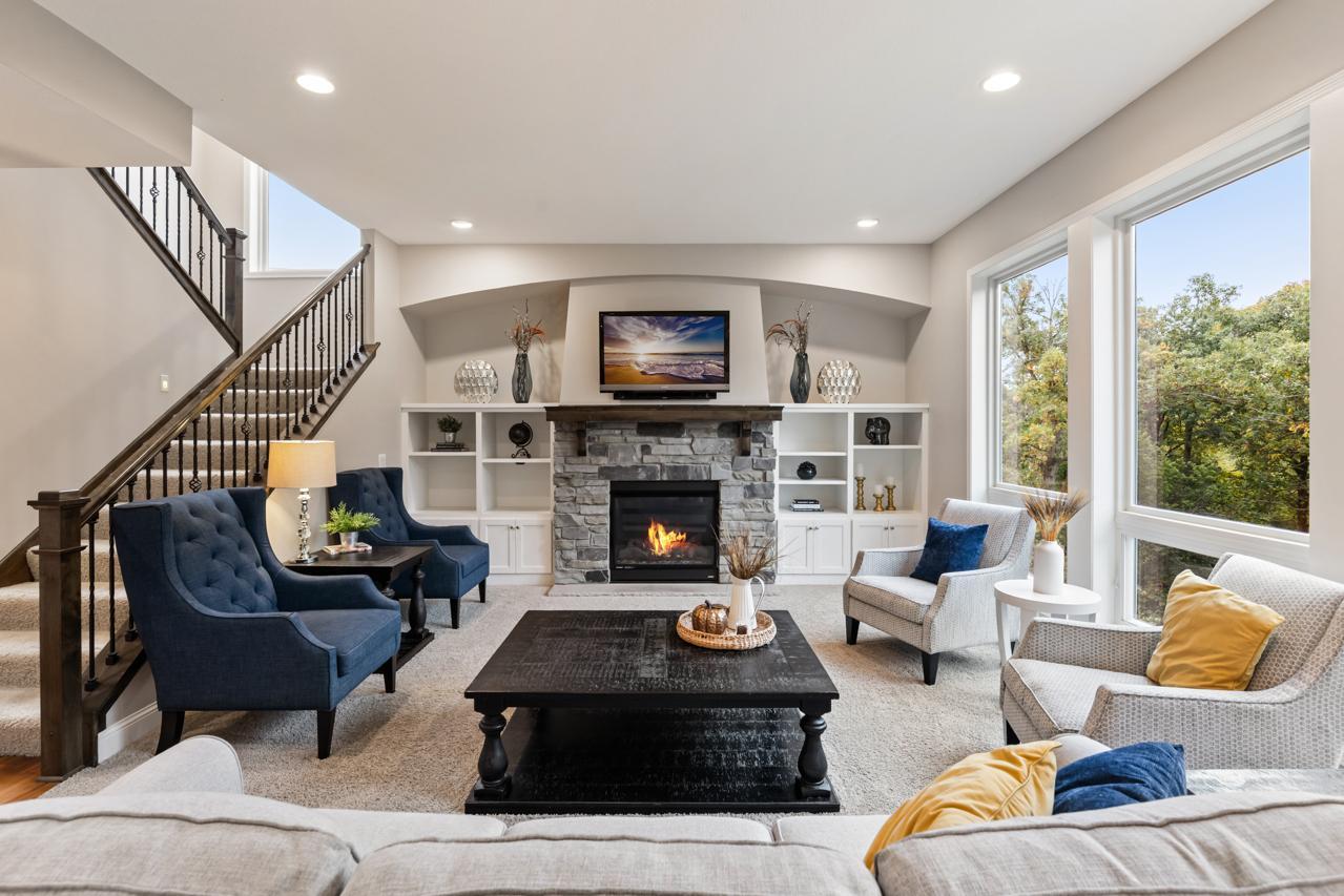 View of Residential at 2403 Highover Trail, Chanhassen MN 55317, Chanhassen (9 of 45) - Mike Wilen | Minnesota Team Real Estate