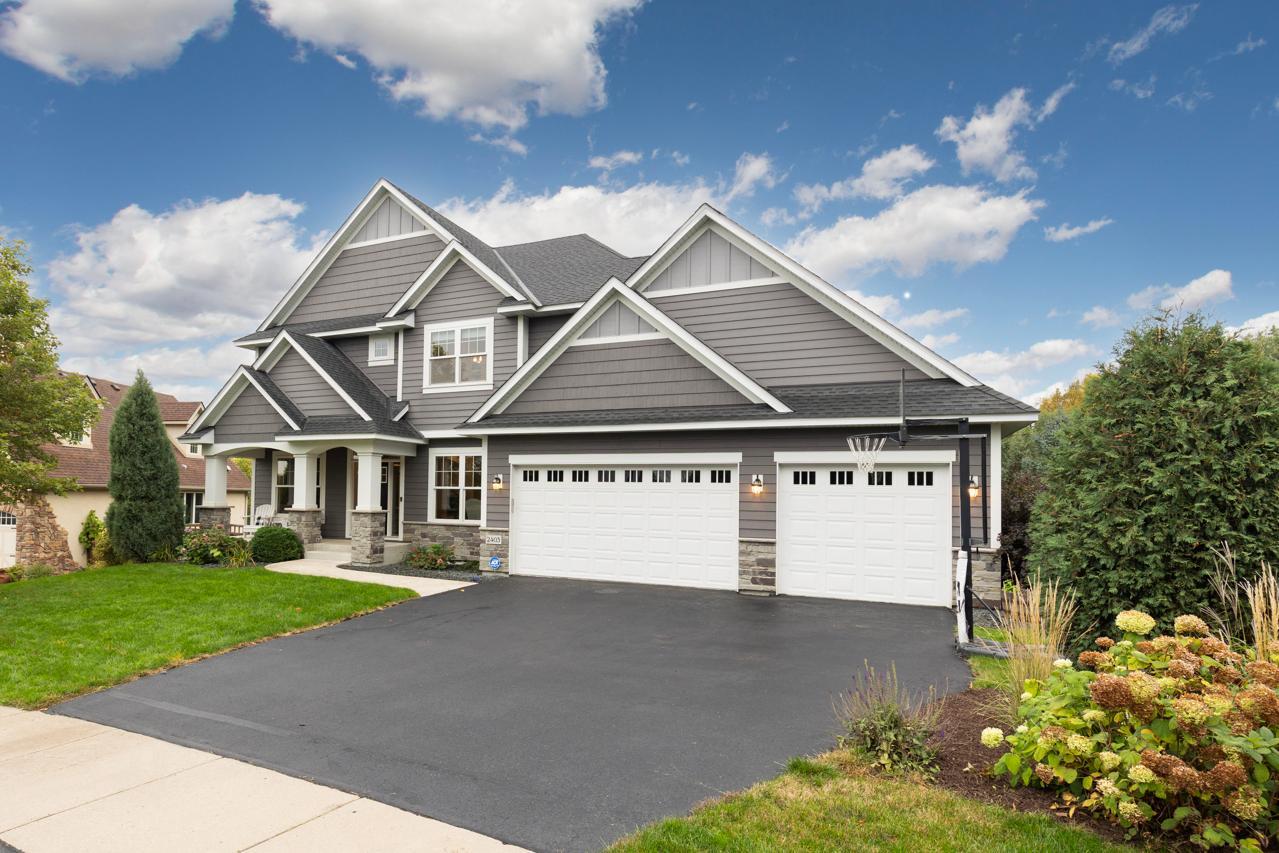 View of Residential at 2403 Highover Trail, Chanhassen MN 55317, Chanhassen (3 of 45) - Mike Wilen | Minnesota Team Real Estate